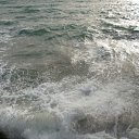 ���� &deg;&bull;*������&deg;&bull;*, ����������, 23 ���� - ��������� 13 ��� 2010 � ������ �������� ��� ��!!!�