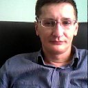 ���� ������, ���������, 55 ��� - ��������� 19 ���� 2013 � ������ ���� ����������