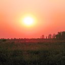 ����� ����������� �����. �� ������� ���� �������.�