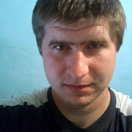 ���� �����, �������������, 41 ��� - ��������� 31 ��� 2013