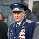 ���� Empire, ������-��-���� - ��������� 7 ��� 2010 � ������ ��� �������� ����� ���� ������....�