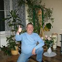 ���� �����, �������, 68 ��� - ��������� 11 ������ 2012