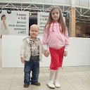 ���� ������, ������ - ��������� 10 ������� 2013 � ������ ���� �����