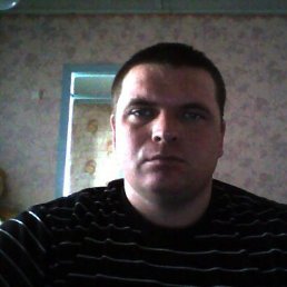 ������, �����������