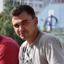 ���� �����, ����, 50 ��� - ��������� 15 ���� 2013