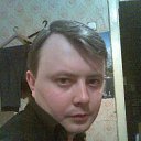 ���� ��������, ������, 46 ��� - ��������� 26 ������� 2012 � ������ ���� ����������