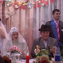 ���� ����, ��������, 41 ��� - ��������� 2 ��� 2012