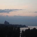  Serzh Van Der Maaremaan,  -  1  2009    ϻ