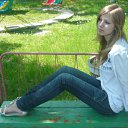 ���� �������, ������� - ��������� 9 ���� 2010 � ������ ����-�� �����_)�