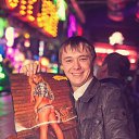 ���� ���������, ������ ����� - ��������� 22 ������� 2013 � ������ ���� ����������