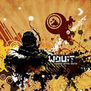 ���� ����, ����������, 63 ���� - ��������� 10 ��� 2012