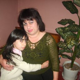 � � ��� �������