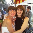 ���� Lyudmila, ������, 41 ��� - ��������� 30 ������ 2010 � ������ ���� ����������