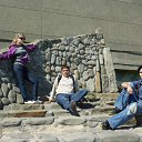 ���� �� ������� ����� 90210 ������� �� ������������... �� ������� ������������ 2011�