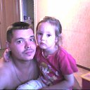  ˸, , 47  -  11  2011   RoadKing