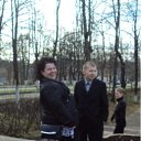 ���� ����������, ��������, 35 ��� - ��������� 16 ��� 2012 � ������ ���� ����������