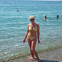 .......����..........