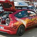 ���� ����, �����, 34 ���� - ��������� 21 ��� 2013 � ������ ���� ����������