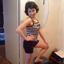 ���� ������, ������, 125 ��� - ��������� 2 ��� 2011 � ������ ���� ����������