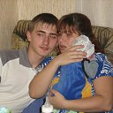 ���� ��������, ��������� - ��������� 8 ������� 2011