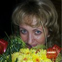 ���� ����, ������, 56 ��� - ��������� 16 ����� 2011