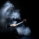 ���� �� ��� �� ��� ����?, ���������, 32 ���� - ��������� 3 ������ 2011