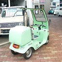 ���� ������, ������, 43 ���� - ��������� 29 ������� 2010 � ������ �����
