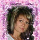 ���� ��������, �������, 43 ���� - ��������� 12 ���� 2012 � ������ ���� ����������