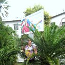 ���� ����� ������, ��������, 48 ��� - ��������� 1 �������� 2012 � ������ ���� ����������