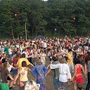 ���� ����, ������� - ��������� 26 ������ 2010 � ������ �������...�