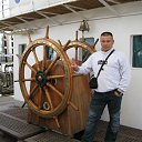 ���� Ss, ������, 53 ���� - ��������� 30 ���� 2012 � ������ ���� ����������