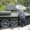 ���� ���� �, ����, 62 ���� - ��������� 19 ������ 2012