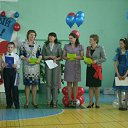 ���� �����, ����������, 60 ��� - ��������� 29 ��� 2012 � ������ ���� ����������