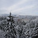 ���� Jouri, ������-��-���� - ��������� 24 ������ 2013 � ������ ��������