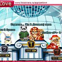 ���� ������, ������� - ��������� 8 ������ 2011 � ������ �PetLove�