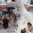 ���� �����, ���������, 64 ���� - ��������� 3 ���� 2013 � ������ ������ � ������.�