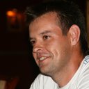 ��� �� ��������� ����� ����� ... � � ��������! �� ������� ��� ������