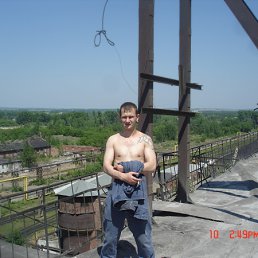 ���� Gena, ��������, 41 ��� - ��������� 10 ���� 2012