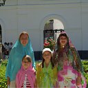 ���� �����, ������ - ��������� 28 ��� 2010 � ������ ��� ������