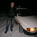 ���� ��������, ���� - ��������� 18 ������ 2012 � ������ �2012�