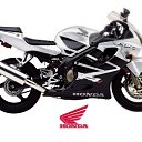 ���� &dagger; Arhangel &dagger; Ventrue &dagger;, ��������, 39 ��� - ��������� 28 ������ 2011 � ������ ������
