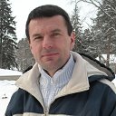 ���� Jurij, ������, 63 ���� - ��������� 11 ����� 2013 � ������ ���� ����������