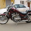 ���� �������, �����������, 29 ��� - ��������� 21 ������ 2011 � ������ ��������