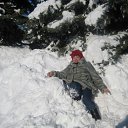 ���������� �� ������� ���� ����������