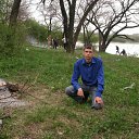 ���� Alexx, ������, 42 ���� - ��������� 2 ���� 2013 � ������ ���� ����������