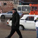 ���� Marussia, ������ ��������, 37 ��� - ��������� 31 ������ 2010 � ������ ���� ����������