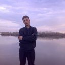 ���� ����, �����������, 35 ��� - ��������� 6 �������� 2012 � ������ ���� ����������