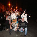 ���� ����, �������, 57 ��� - ��������� 10 ����� 2012 � ������ �Friend's birthday party�