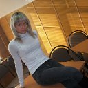 ���� ������, �����, 39 ��� - ��������� 15 ������ 2010