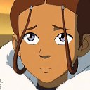 ���� �����, ���������, 29 ��� - ��������� 30 ������� 2009 � ������ �������